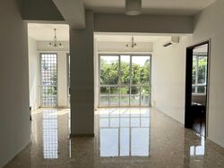 UE Square (D9), Apartment #433607441